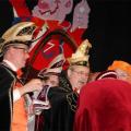 Pronkzitting - 054