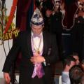 Pronkzitting - 061