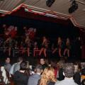 Pronkzitting - 063