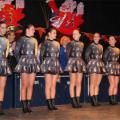 Pronkzitting - 074