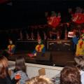 Pronkzitting - 085