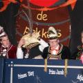 Pronkzitting - 086
