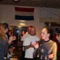 Pronkzitting - 098