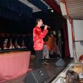 Pronkzitting - 155
