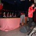Pronkzitting - 156