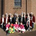 Carnavalsviering - 001