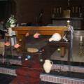 Carnavalsviering - 011