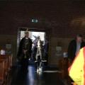 Carnavalsviering - 018