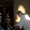 Carnavalsviering - 024
