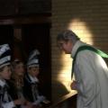 Carnavalsviering - 026
