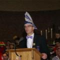 Carnavalsviering - 032