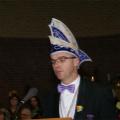 Carnavalsviering - 033