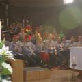 Carnavalsviering - 039