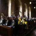 Carnavalsviering - 040