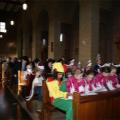 Carnavalsviering - 041