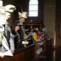Carnavalsviering - 047