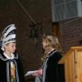 Carnavalsviering - 057