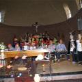 Carnavalsviering - 059
