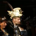 Carnavalsviering - 060