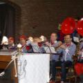 Carnavalsviering - 062