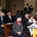 Carnavalsviering - 064