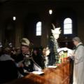 Carnavalsviering - 073