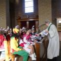 Carnavalsviering - 078