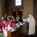 Carnavalsviering - 080