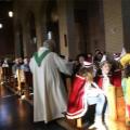Carnavalsviering - 082