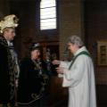 Carnavalsviering - 085