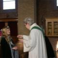 Carnavalsviering - 090