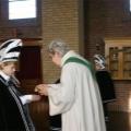 Carnavalsviering - 091