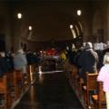 Carnavalsviering - 105