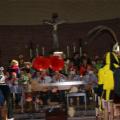 Carnavalsviering - 106