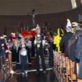 Carnavalsviering - 107