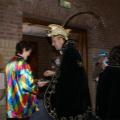 Carnavalsviering - 110