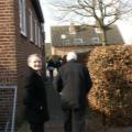 Carnavalsviering - 121