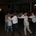 Prinsenbal-007