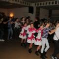 Prinsenbal-016