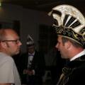 Prinsenbal-019