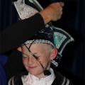 Prinsenbal-034
