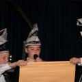 Prinsenbal-047