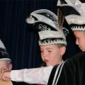Prinsenbal-049