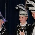 Prinsenbal-053