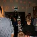 Prinsenbal-082