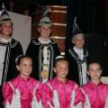 Prinsenbal-088