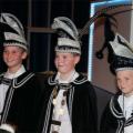 Prinsenbal-089