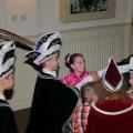 Prinsenbal-097