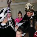 Prinsenbal-098