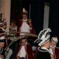 Prinsenbal-099